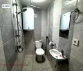 Снимка 2 — Едностаен апартамент във Враца, Металург