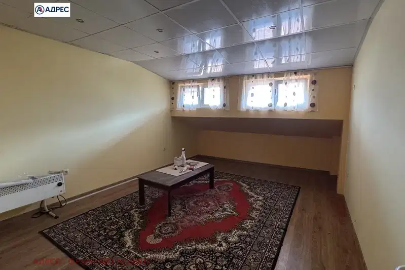 Едностаен апартамент във Враца, Металург