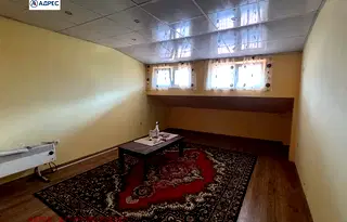 Едностаен апартамент във Враца, Металург