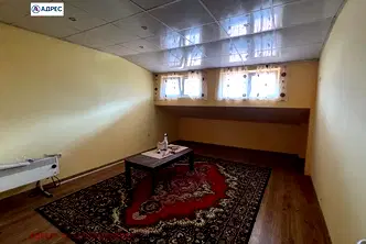 Едностаен апартамент във Враца, Металург