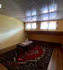 Едностаен апартамент във Враца, Металург