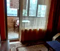 Снимка 4 — апартамент във Враца, Металург