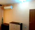 Снимка 5 — апартамент във Враца, Металург