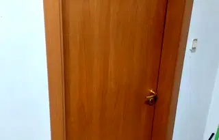 апартамент във Враца, Металург