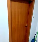 апартамент във Враца, Металург