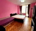 Снимка 3 — апартамент във Враца, Металург