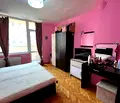 Снимка 4 — апартамент във Враца, Металург