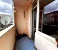 Снимка 5 — апартамент във Враца, Металург