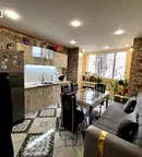 апартамент във Враца, Металург