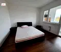 Снимка 5 — апартамент във Враца, Металург
