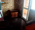 Снимка 3 — Едностаен апартамент във Враца, Младост