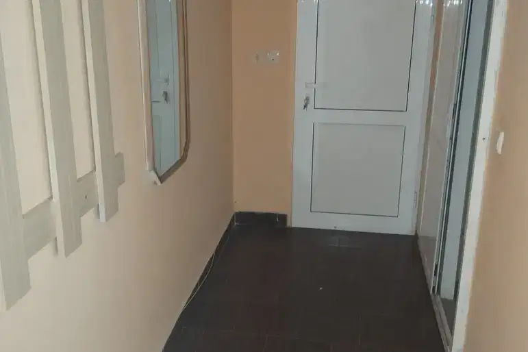 1-bedroom apartment in Vraca, Mladost
