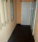 Едностаен апартамент във Враца, Младост