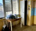 Снимка 2 — апартамент във Враца, Околчица