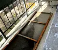 Снимка 5 — апартамент във Враца, Околчица
