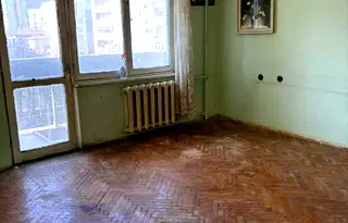 апартамент във Враца, Околчица