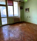 апартамент във Враца, Околчица