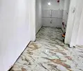 Снимка 4 — апартамент във Враца, Околчица