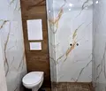Снимка 5 — апартамент във Враца, Околчица