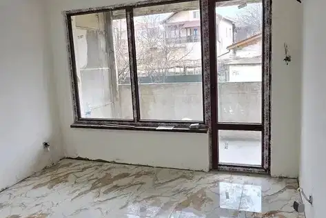 апартамент във Враца, Околчица