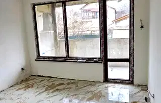 апартамент във Враца, Околчица
