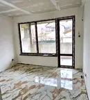 апартамент във Враца, Околчица