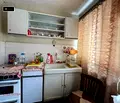 Снимка 3 — апартамент във Враца, Околчица
