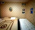 Снимка 4 — апартамент във Враца, Околчица