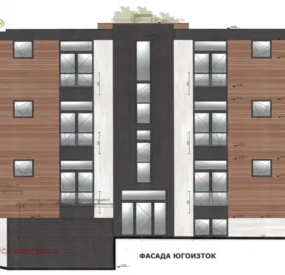 Снимка 2 — апартамент във Враца, Подбалканска