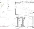Снимка 3 — апартамент във Враца, Подбалканска