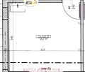 Снимка 4 — апартамент във Враца, Подбалканска