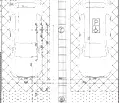 Снимка 5 — апартамент във Враца, Подбалканска