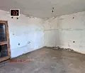 Снимка 2 — апартамент във Враца, Подбалканска