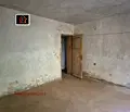 Снимка 3 — апартамент във Враца, Подбалканска