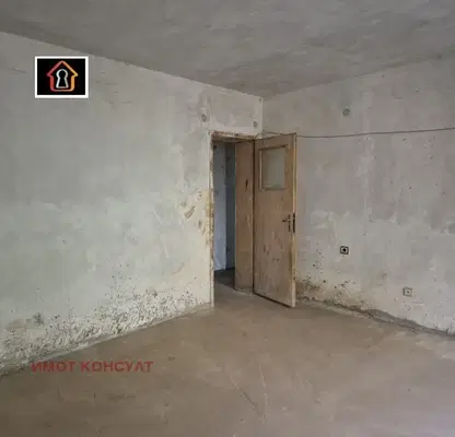 Снимка 3 — апартамент във Враца, Подбалканска