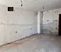 Снимка 4 — апартамент във Враца, Подбалканска