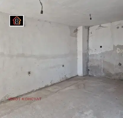 Снимка 4 — апартамент във Враца, Подбалканска