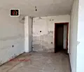 Снимка 5 — апартамент във Враца, Подбалканска