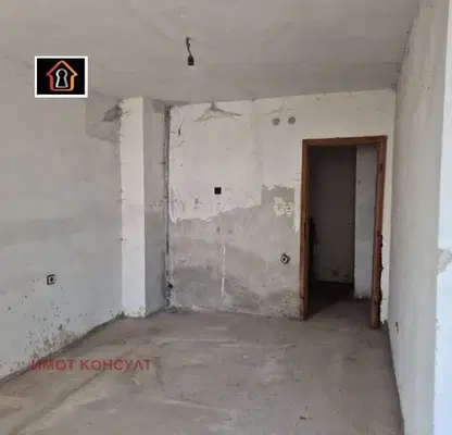 Снимка 5 — апартамент във Враца, Подбалканска