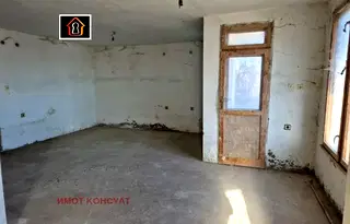 апартамент във Враца, Подбалканска