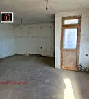 апартамент във Враца, Подбалканска