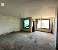 Снимка 3 — Многостаен апартамент във Враца, Подбалканска