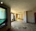 Снимка 4 — Многостаен апартамент във Враца, Подбалканска