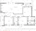 Снимка 3 — апартамент във Враца, Подбалканска