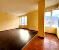 Снимка 3 — Двустаен апартамент във Враца, Промишлена зона