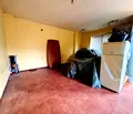 Снимка 4 — Двустаен апартамент във Враца, Промишлена зона