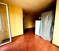 Снимка 5 — Двустаен апартамент във Враца, Промишлена зона