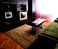 Снимка 5 — Тристаен апартамент във Враца, Река Лева