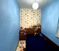 Снимка 3 — апартамент във Враца, Вежен