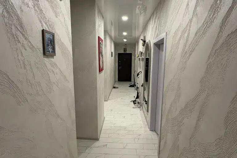 apartment in Vraca, Vejen